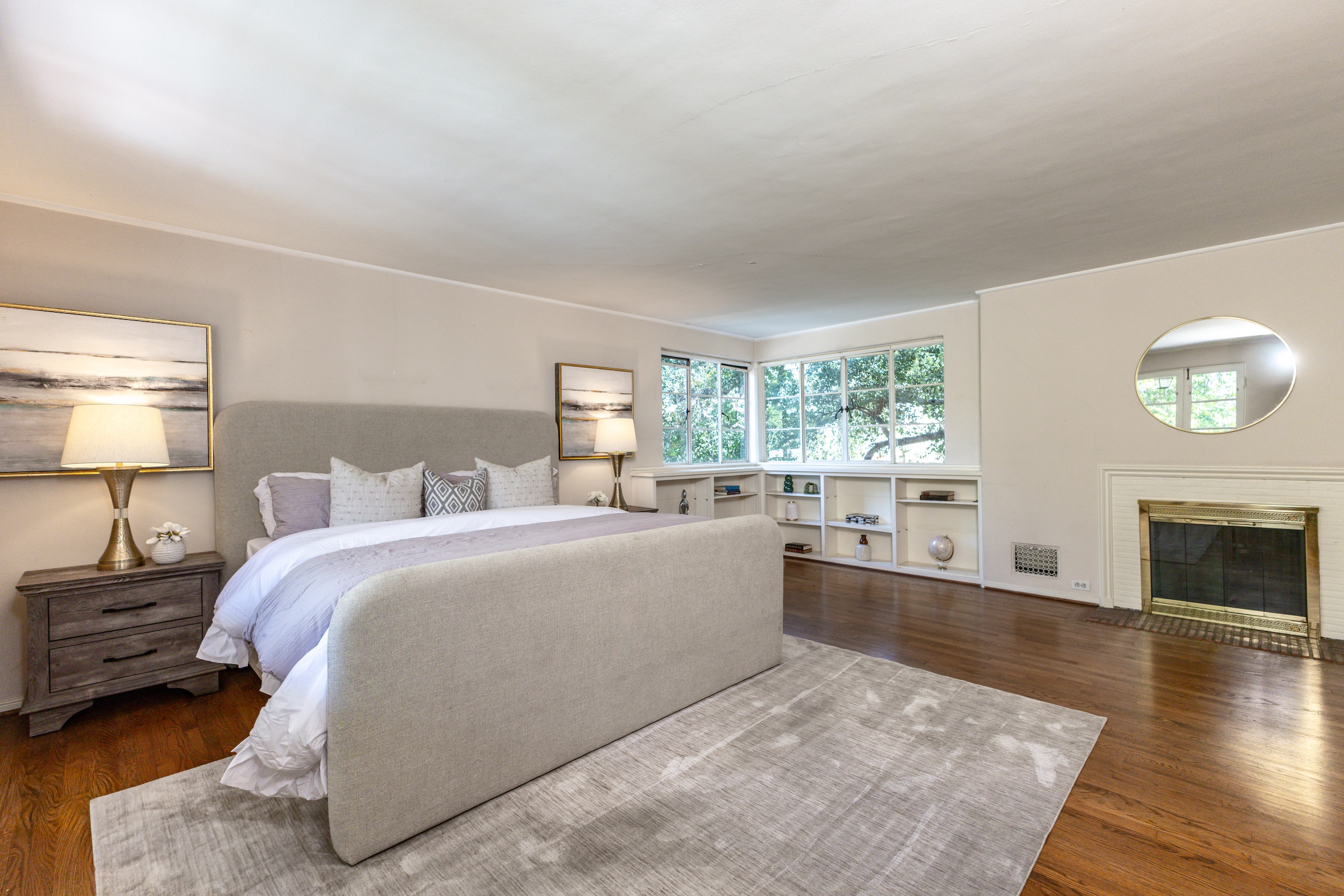  2421 Ridgeway Road - 物件實景
