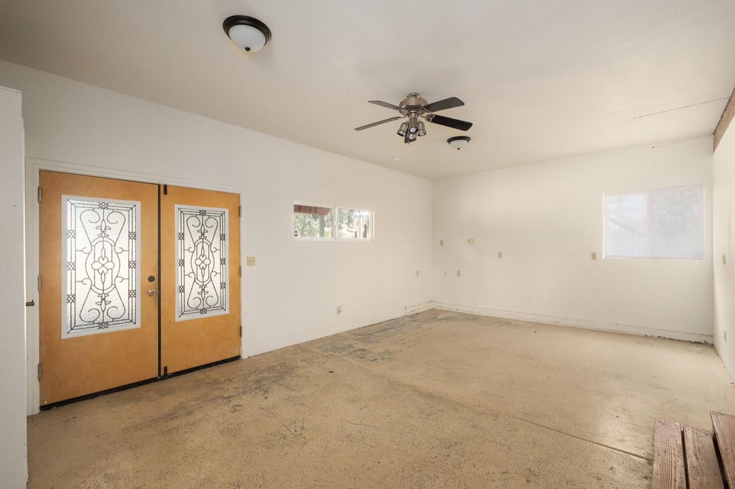 Raymond, California, 93653, United States, 3 Bedrooms Bedrooms, ,3 BathroomsBathrooms,Residential,For Sale,2048178