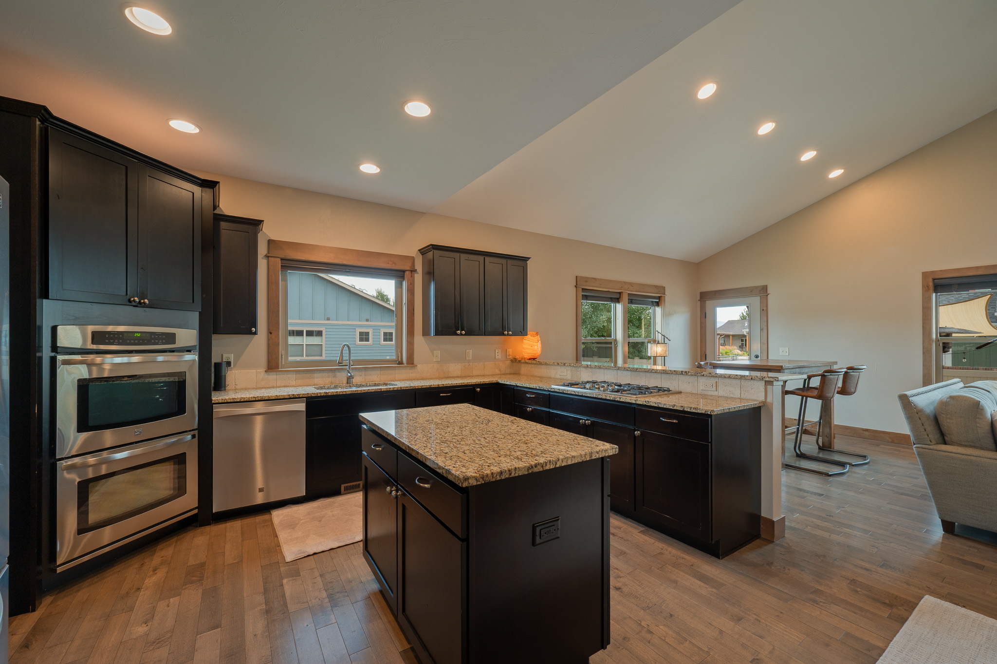 Helena, Montana, 59602, United States, 4 Bedrooms Bedrooms, ,3 BathroomsBathrooms,Residential,For Sale,1974556