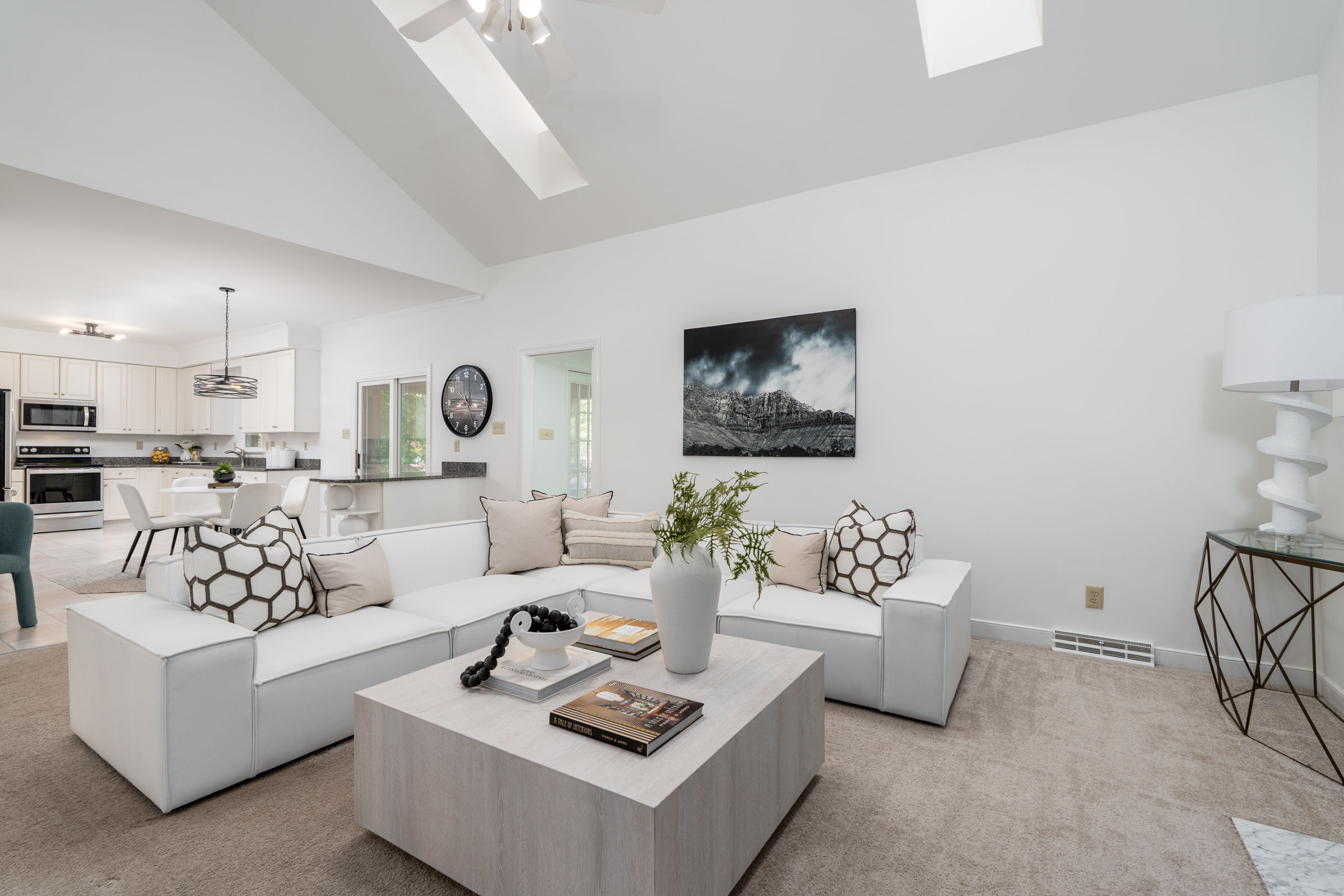  3624 Woodlynne Place, Richmond, VA 23233 - 物件實景