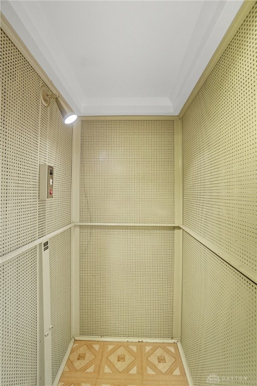 Brookville, Ohio, 45309, United States, 3 Bedrooms Bedrooms, ,4 BathroomsBathrooms,Residential,For Sale,1995742