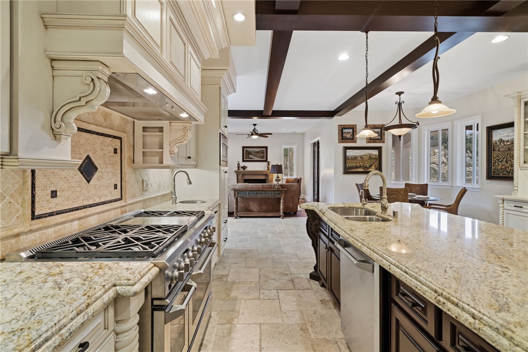 Murrieta, California, 92562, United States, 4 Bedrooms Bedrooms, ,4 BathroomsBathrooms,Residential,For Sale,1991384