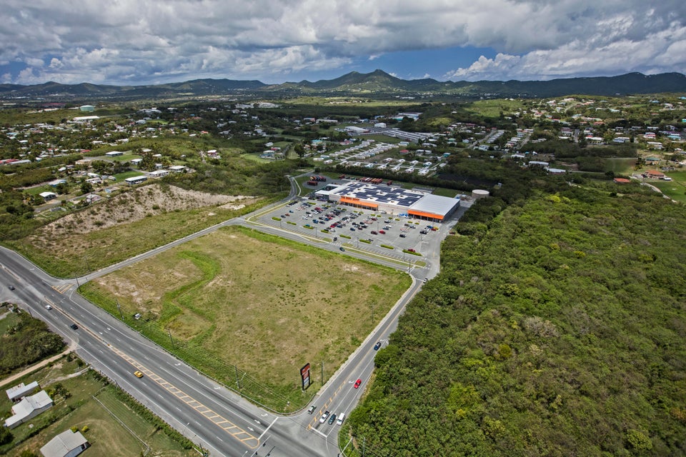 St. Croix, Virgin Islands, 00850, VI, ,Residential,For Sale,1991968