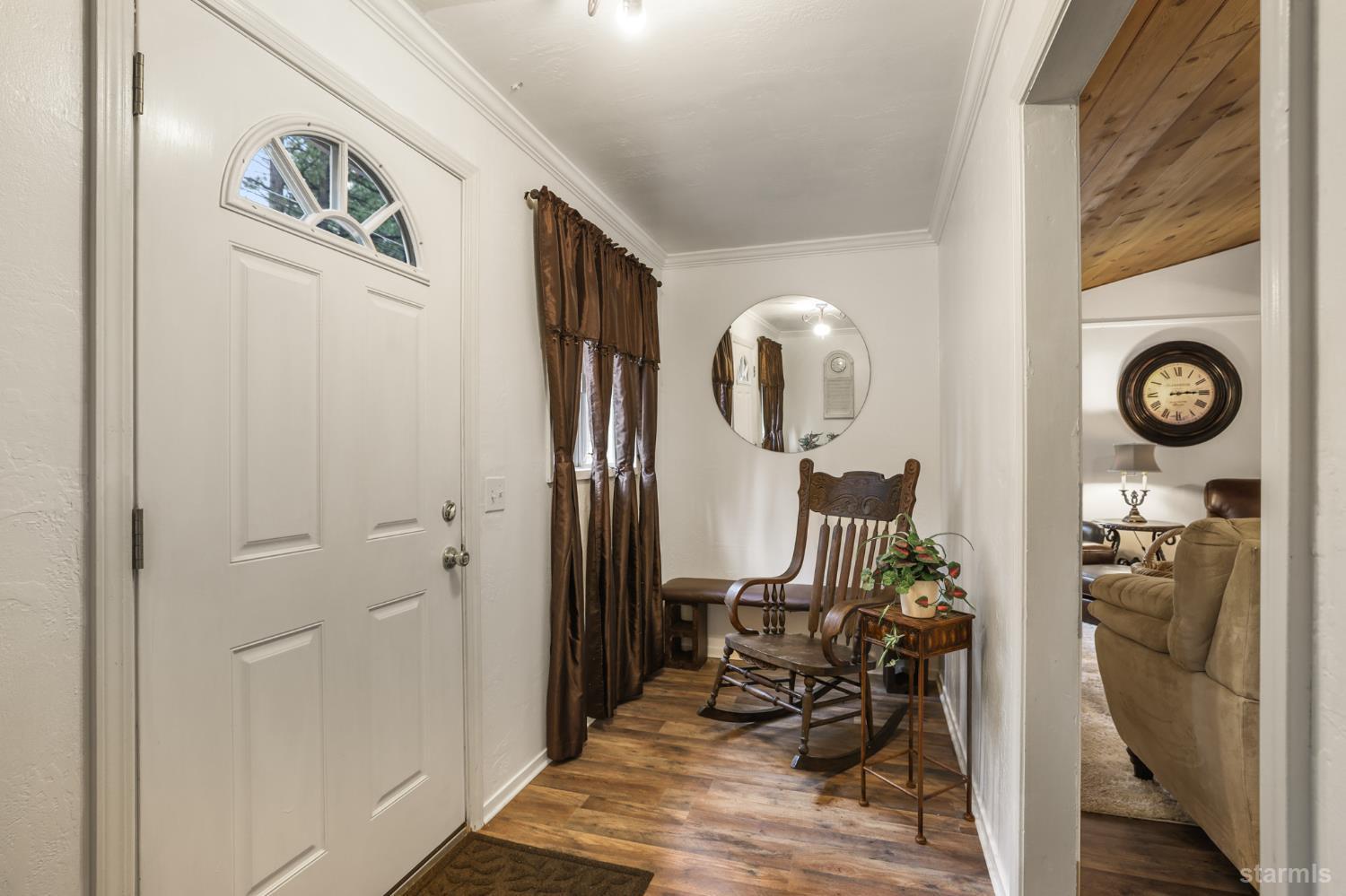 South Lake Tahoe, California, 96150, United States, 3 Bedrooms Bedrooms, ,2 BathroomsBathrooms,Residential,For Sale,2003328