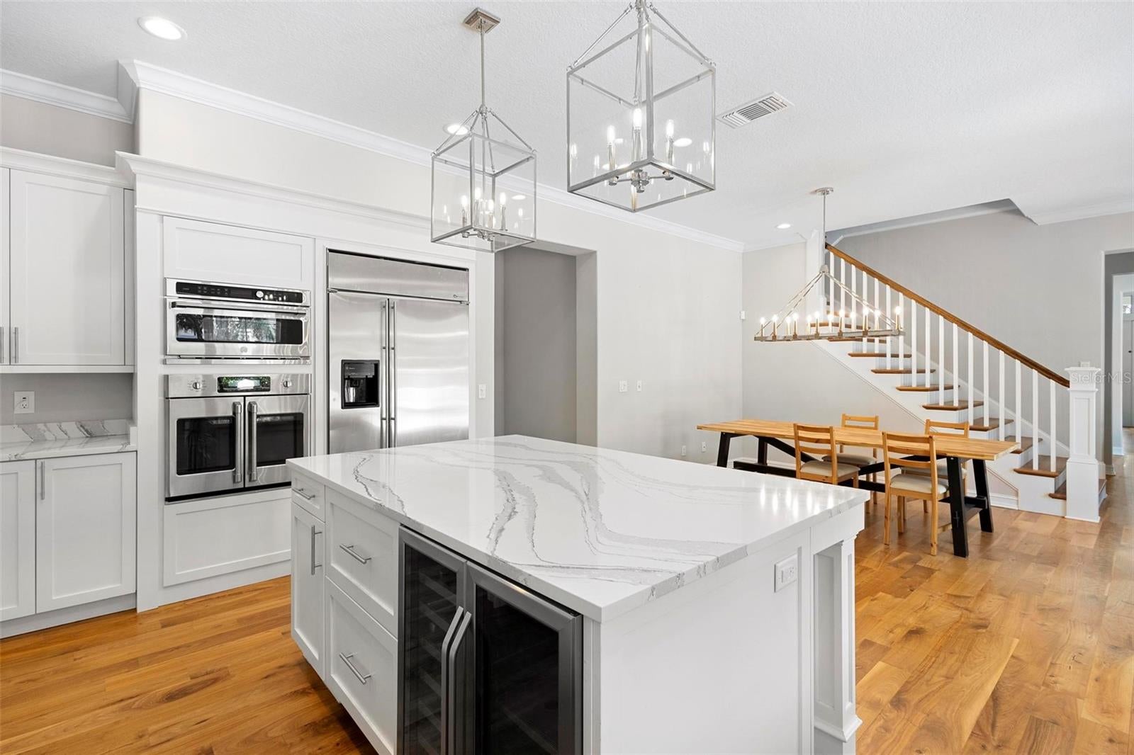 ORLANDO, Florida, 32827, United States, 3 Bedrooms Bedrooms, ,5 BathroomsBathrooms,Residential,For Sale,1825170