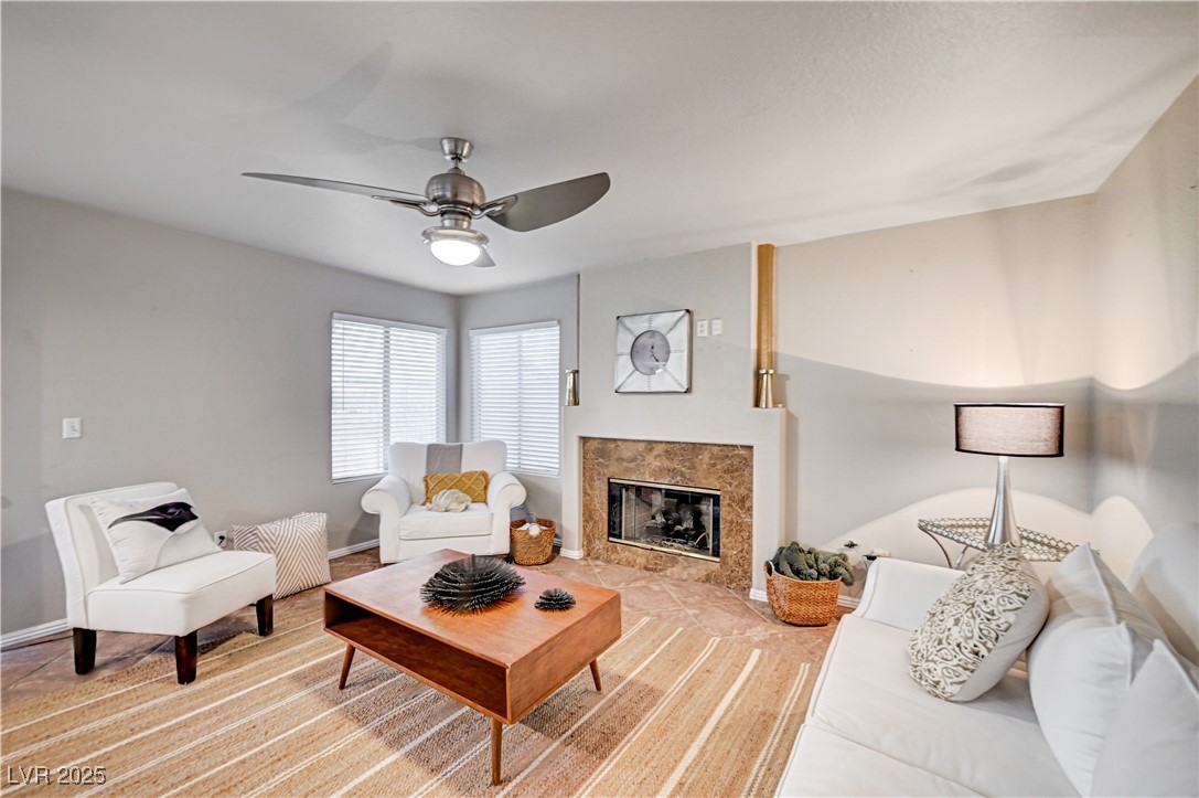 Las Vegas, Nevada, 89134, United States, 4 Bedrooms Bedrooms, ,3 BathroomsBathrooms,Residential,For Sale,1998518