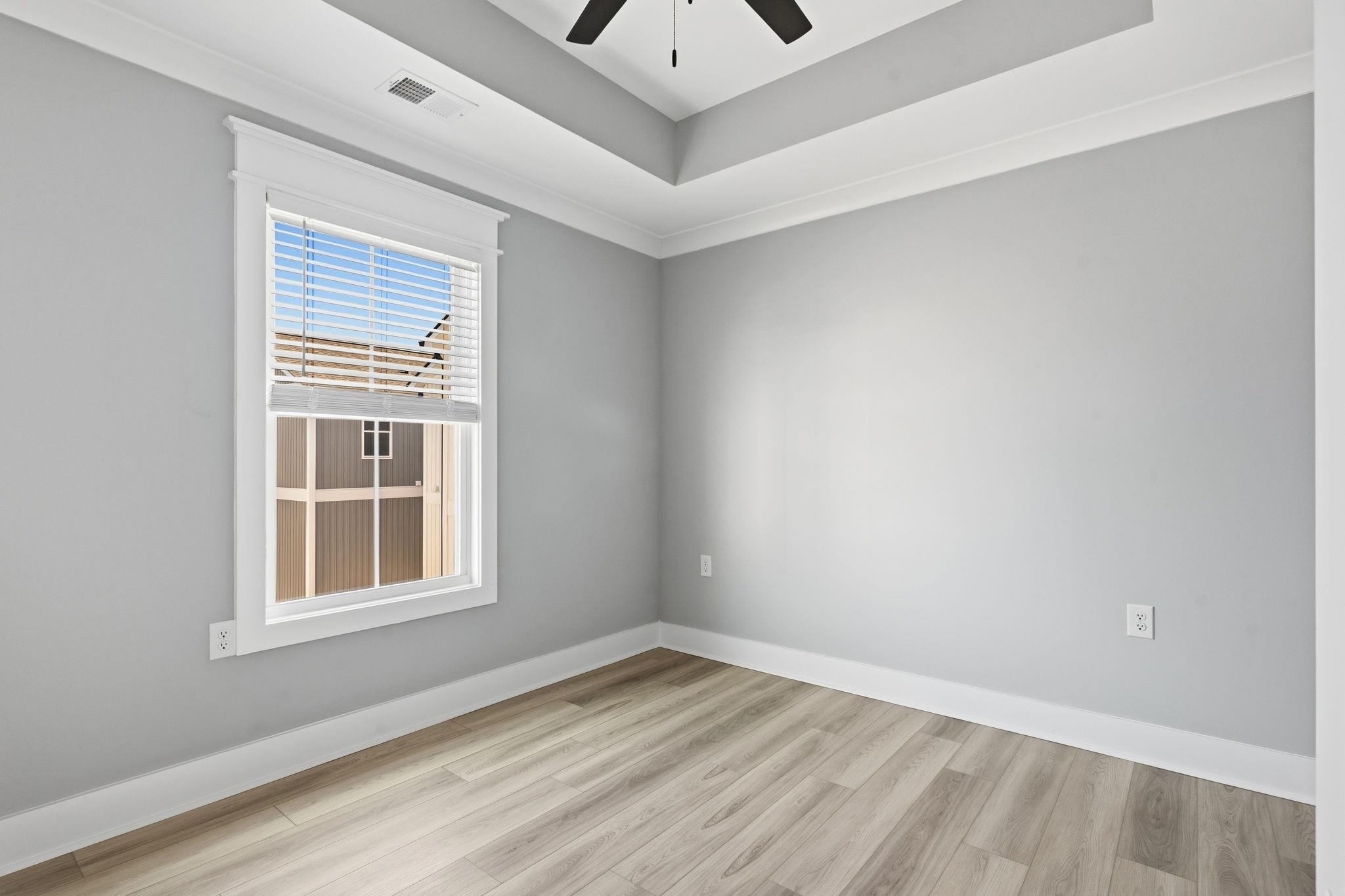 Myrtle Beach, South Carolina, 29575, United States, 5 Bedrooms Bedrooms, ,5 BathroomsBathrooms,Residential,For Sale,2029959