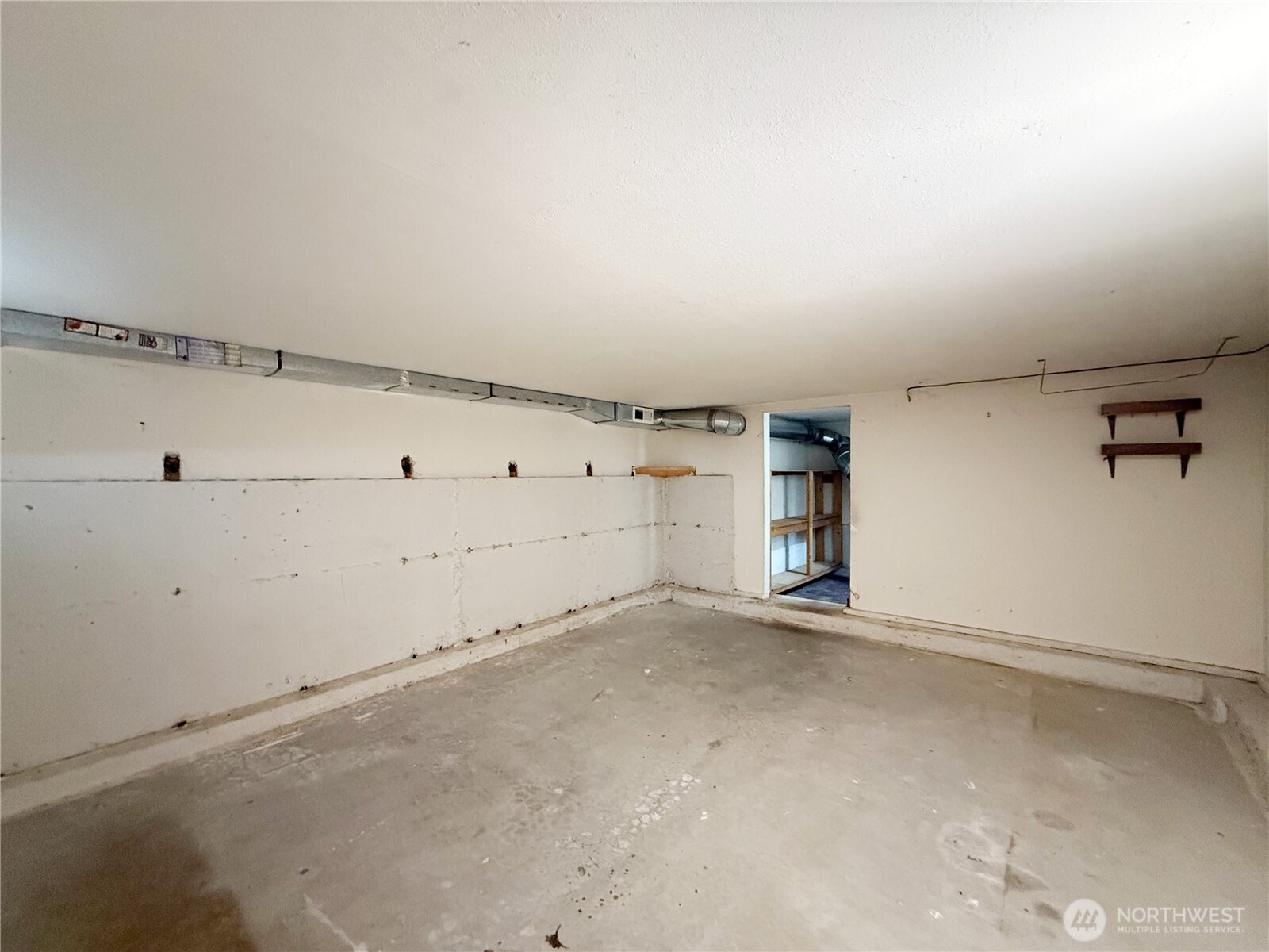 Everett, Washington, 98208, United States, 4 Bedrooms Bedrooms, ,3 BathroomsBathrooms,Residential,For Sale,1920302