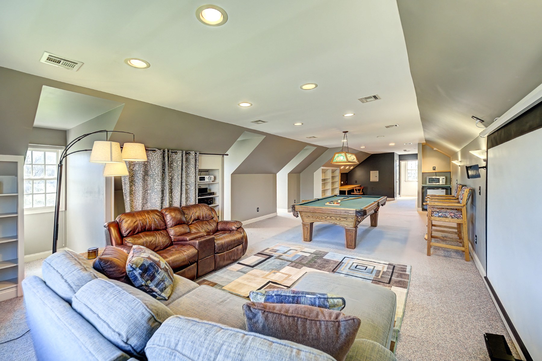  Meticulous ?Hill View Farms? Neighborhood Colonial - 物件實景