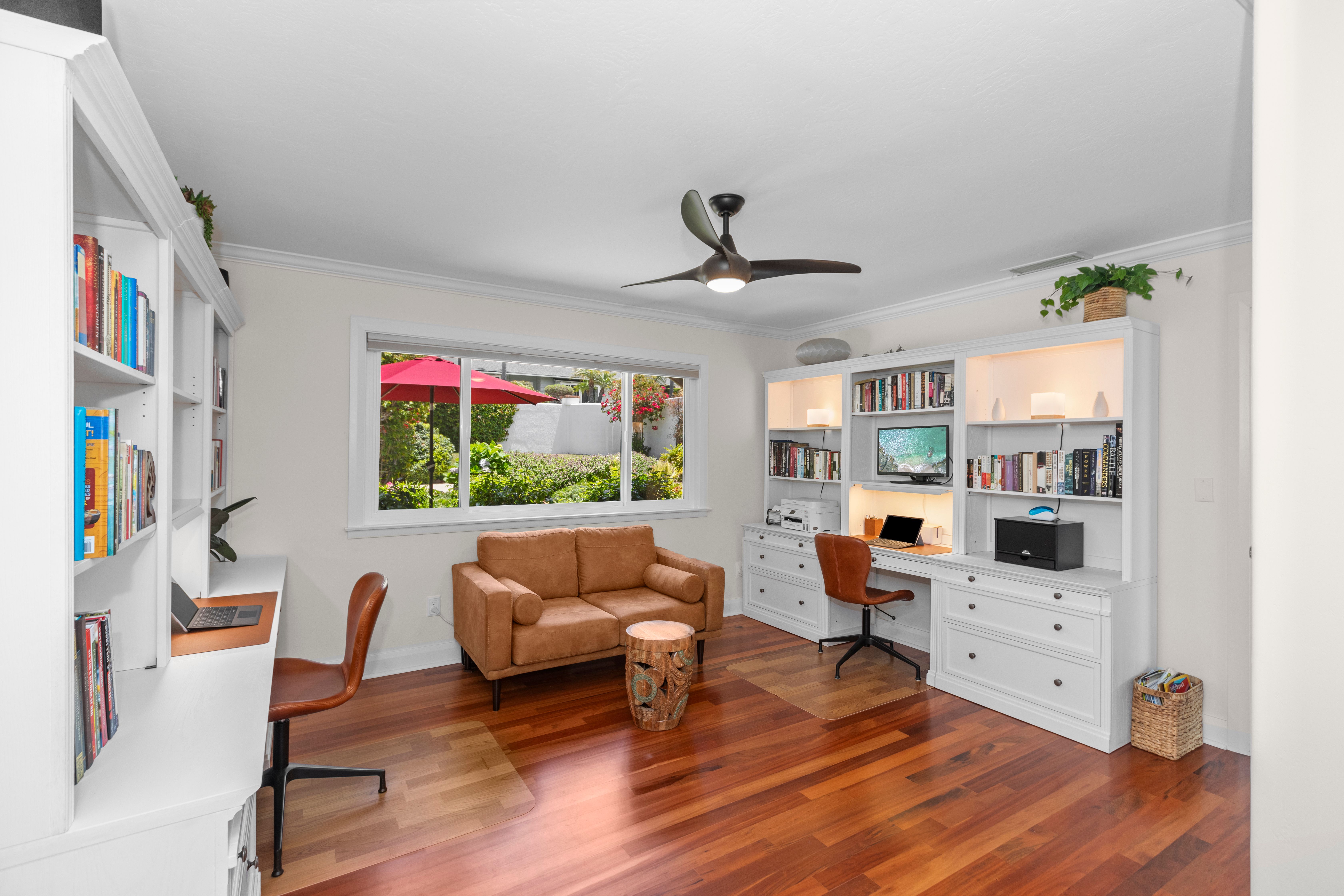  3515 Bedford Circle, Carlsbad, CA 92008 - 物件實景