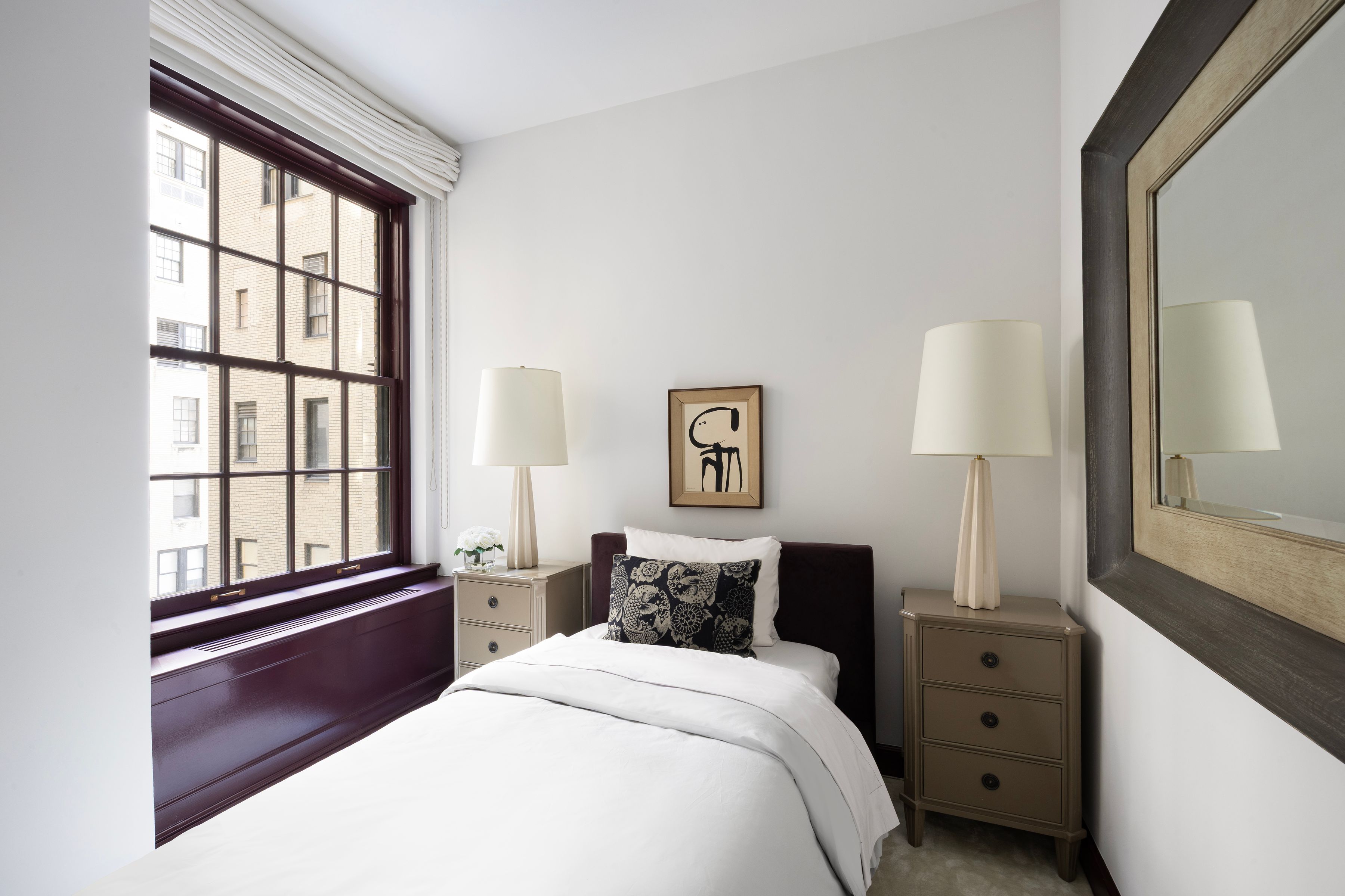  730 Park Avenue 7/8A - 物件實景