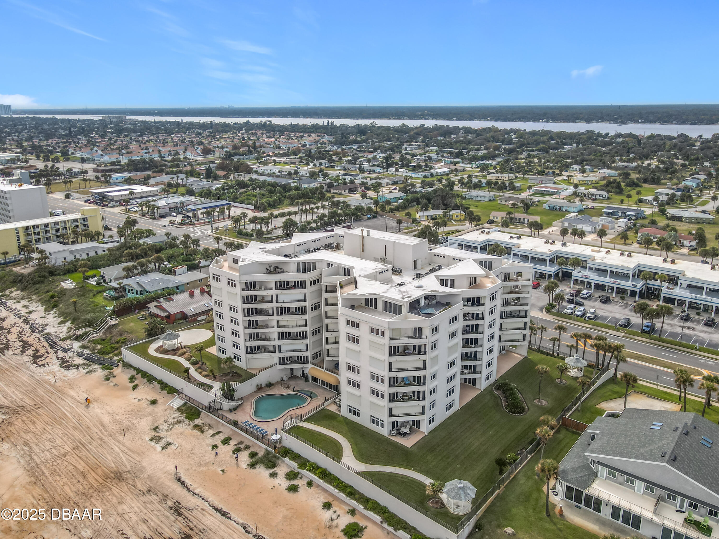 Ormond Beach, Florida, 32176, United States, 2 Bedrooms Bedrooms, ,2 BathroomsBathrooms,Residential,For Sale,1989292