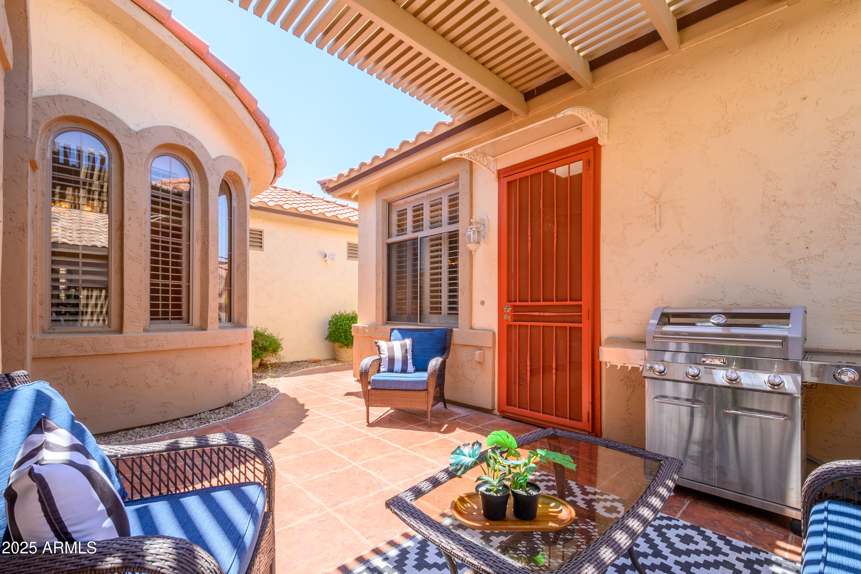 Surprise, Arizona, 85374, United States, 2 Bedrooms Bedrooms, ,Residential,For Sale,1917261