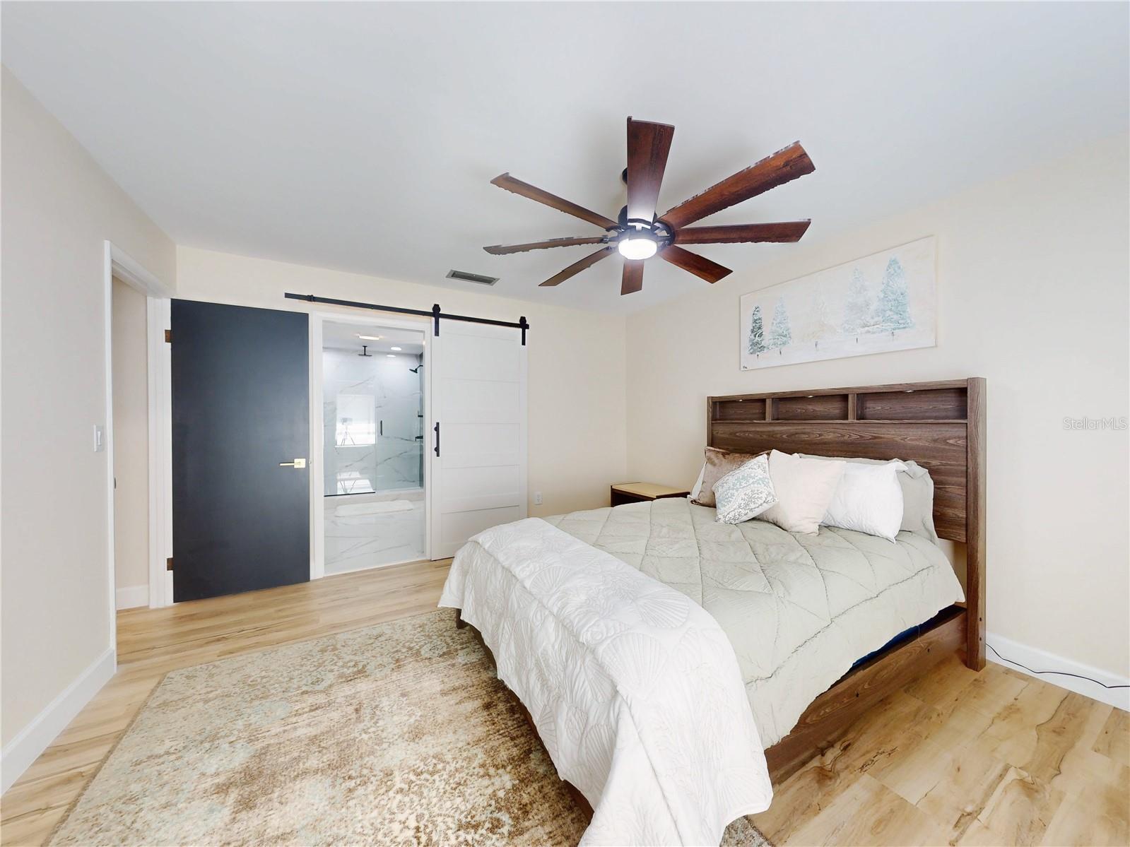 OCALA, Florida, 34482, United States, 3 Bedrooms Bedrooms, ,2 BathroomsBathrooms,Residential,For Sale,1738687