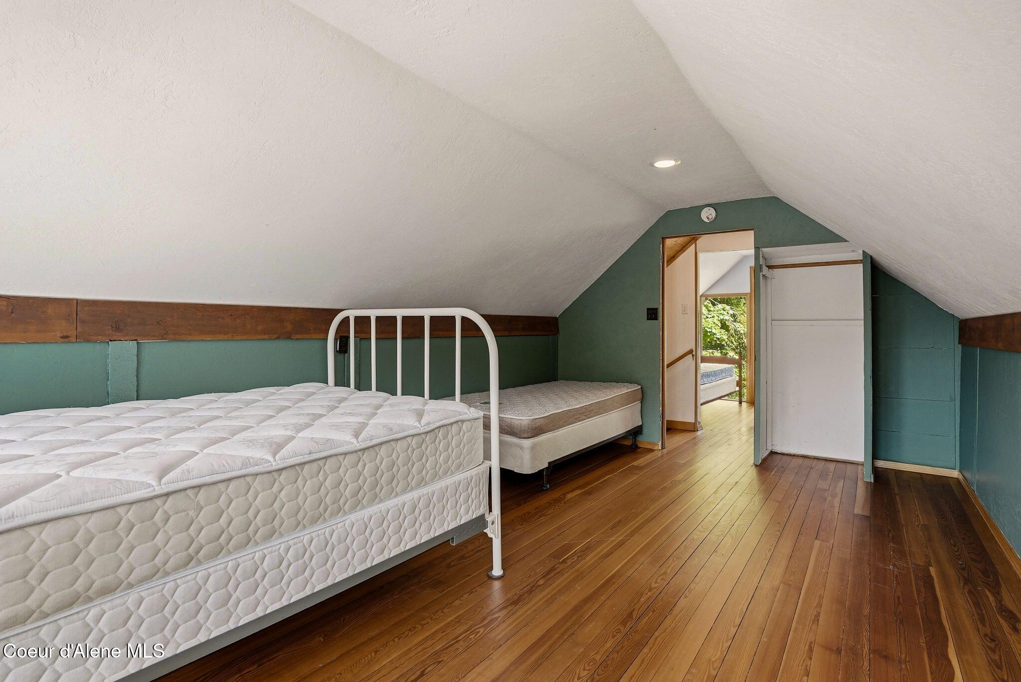 Rathdrum, Idaho, 83858, United States, 2 Bedrooms Bedrooms, ,1 BathroomBathrooms,Residential,For Sale,2049182