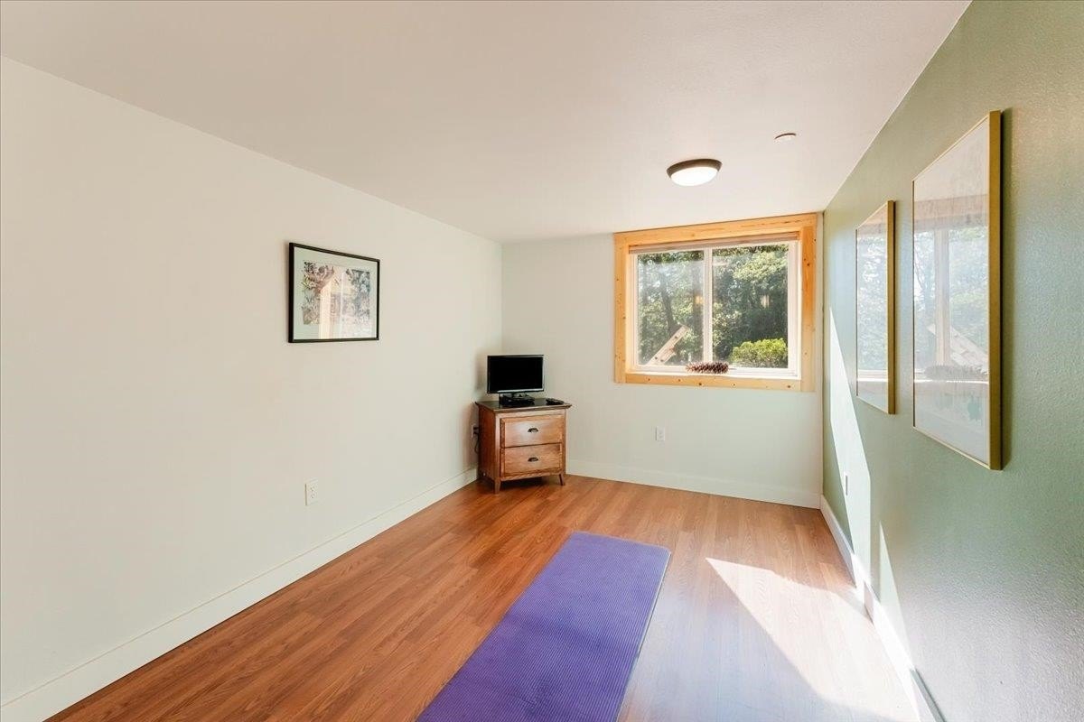 Weed, California, 96094, United States, 4 Bedrooms Bedrooms, ,3 BathroomsBathrooms,Residential,For Sale,2038321