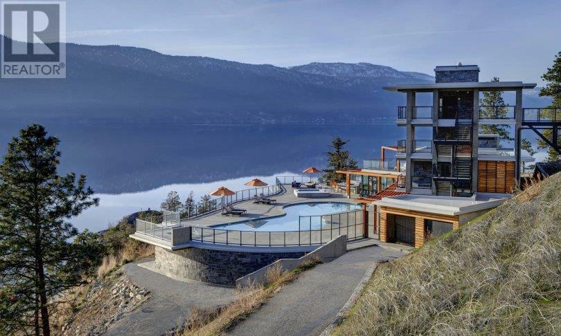 LAKE COUNTRY, British Columbia, V4V 0A4, CA, 5 Bedrooms Bedrooms, ,3 BathroomsBathrooms,Residential,For Sale,1837466