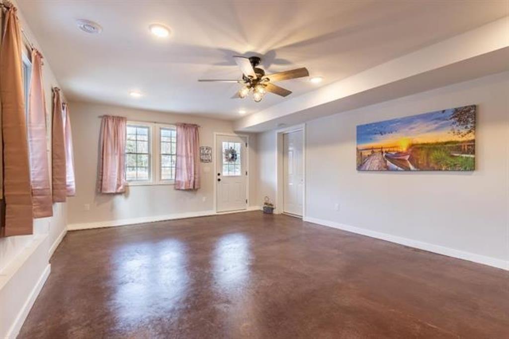 Gleason, Wisconsin, 54435, United States, 4 Bedrooms Bedrooms, ,3 BathroomsBathrooms,Residential,For Sale,1739351