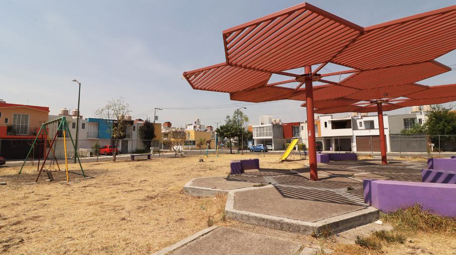 Morelia, Michoacán de Ocampo, 58195, Mexico, 2 Bedrooms Bedrooms, ,1 BathroomBathrooms,Residential,For Sale,1821024