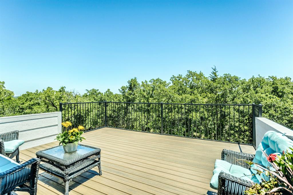 Newalla, Oklahoma, 74857, United States, 3 Bedrooms Bedrooms, ,3 BathroomsBathrooms,Residential,For Sale,1827930