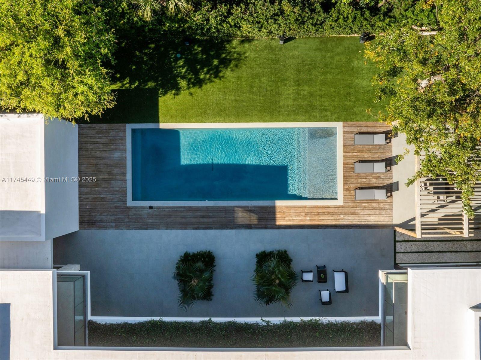 Coral Gables, Florida, 33156, United States, 7 Bedrooms Bedrooms, ,8 BathroomsBathrooms,Residential,For Sale,1732082