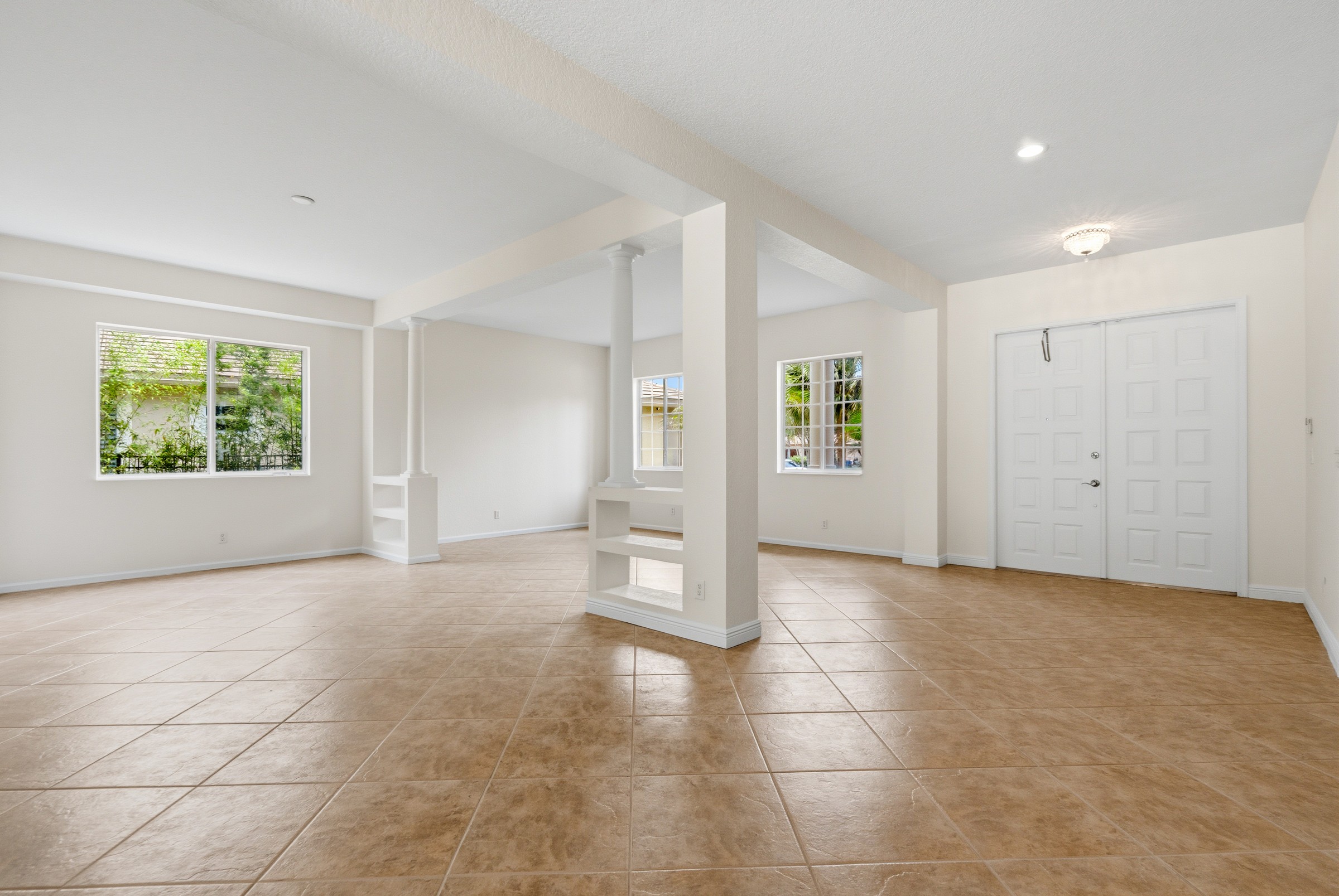  5044 SW Saint Creek Drive, Palm City, FL, 34990 - 物件實景