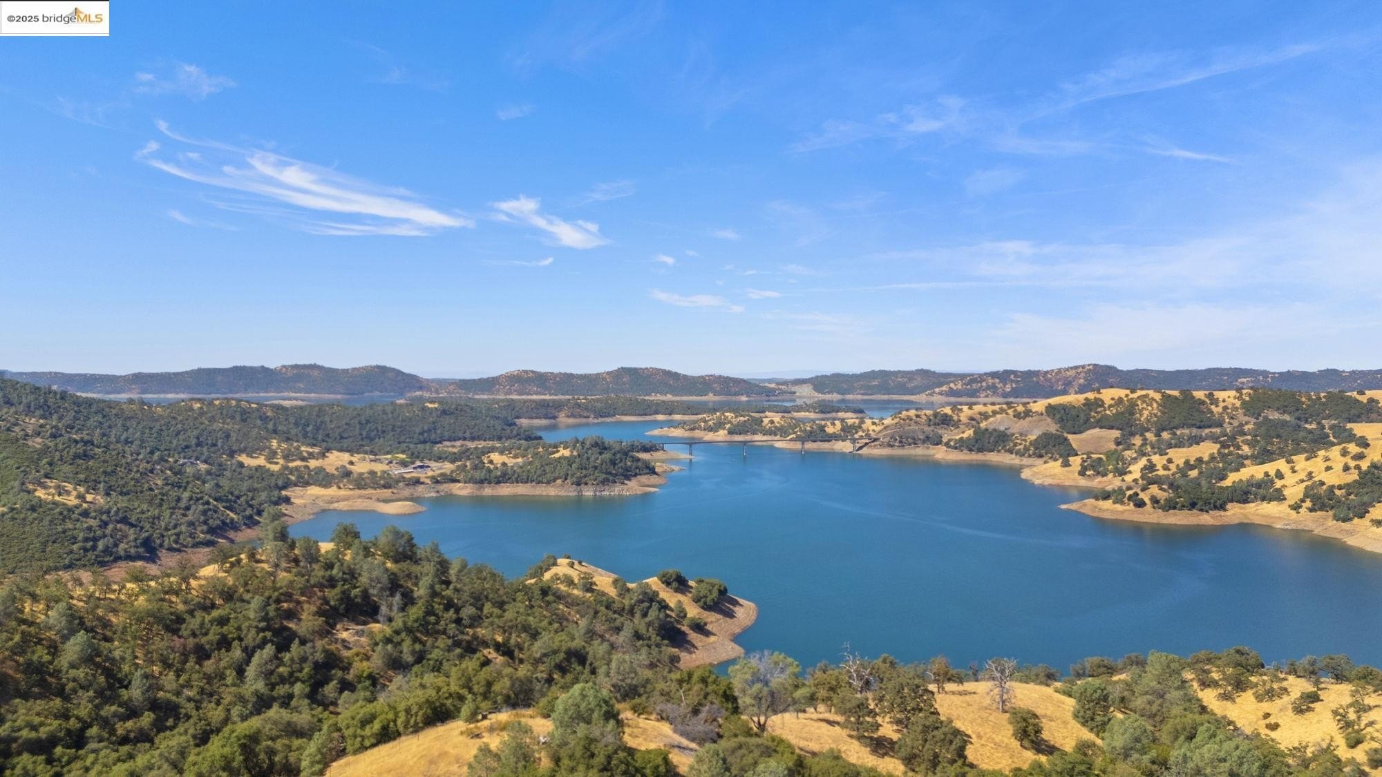 Murphys, California, 95247, United States, ,Land,For Sale,1975931