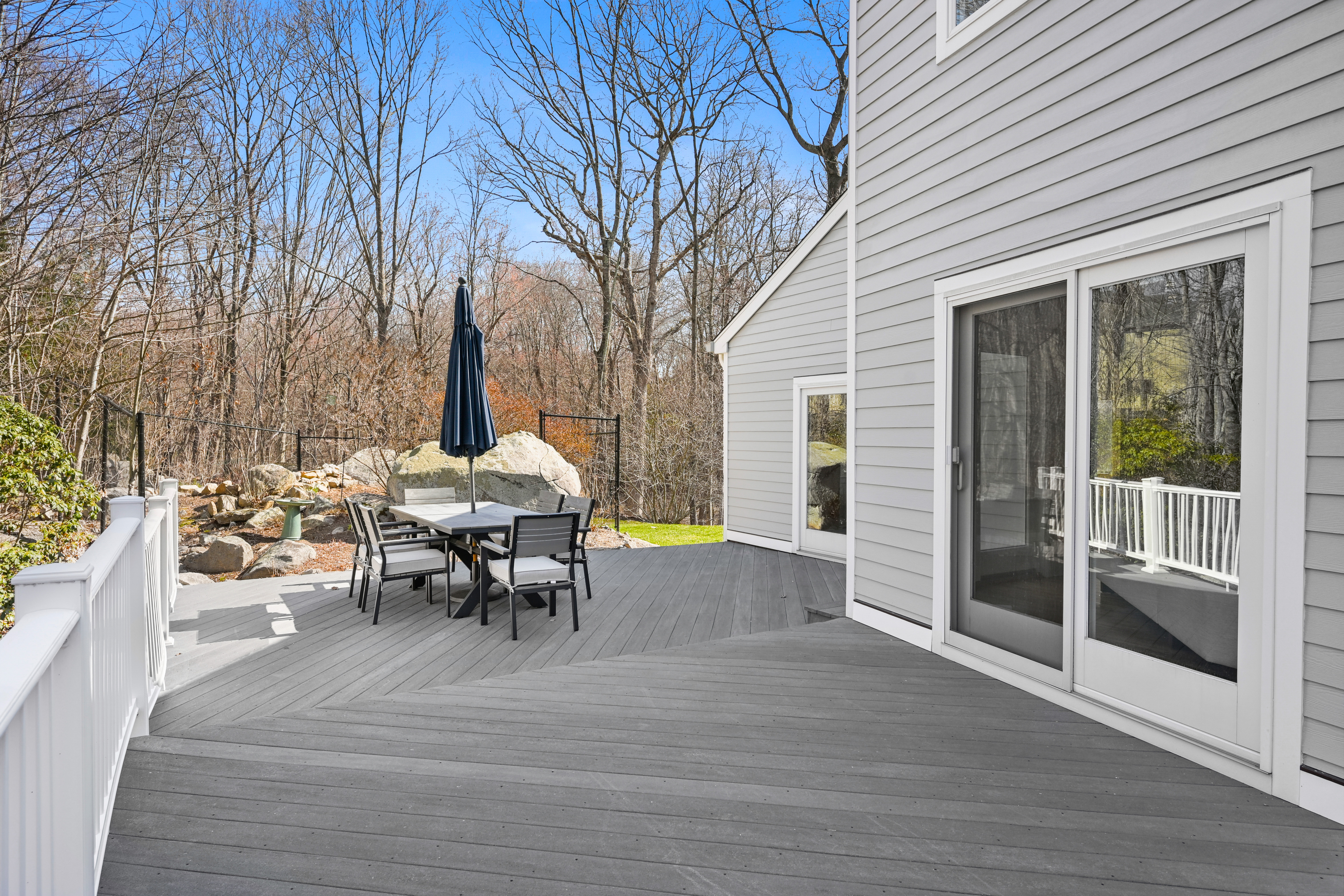  81 Ridge Brook Drive - 物件實景