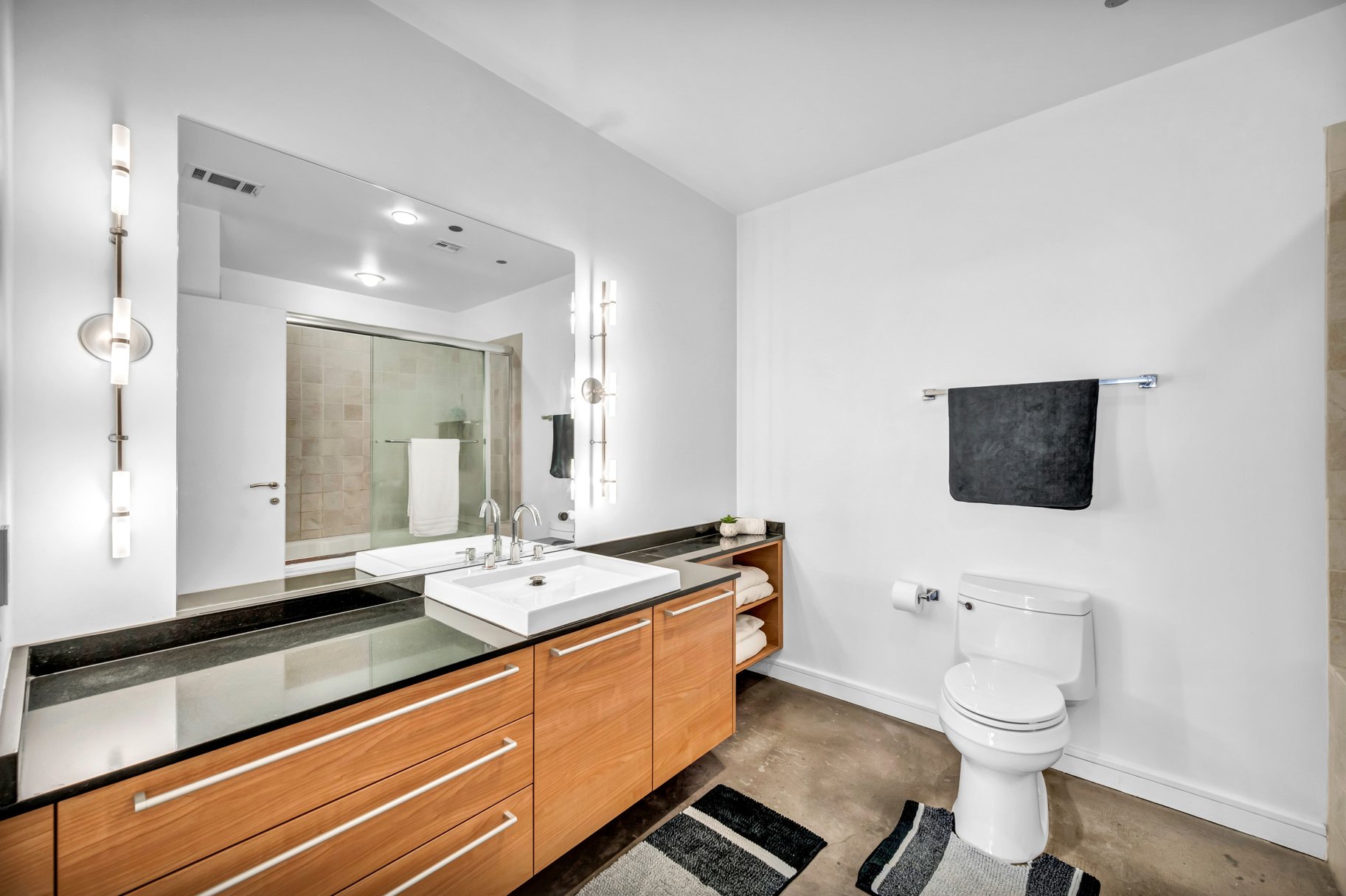  New to Market - 物件實景