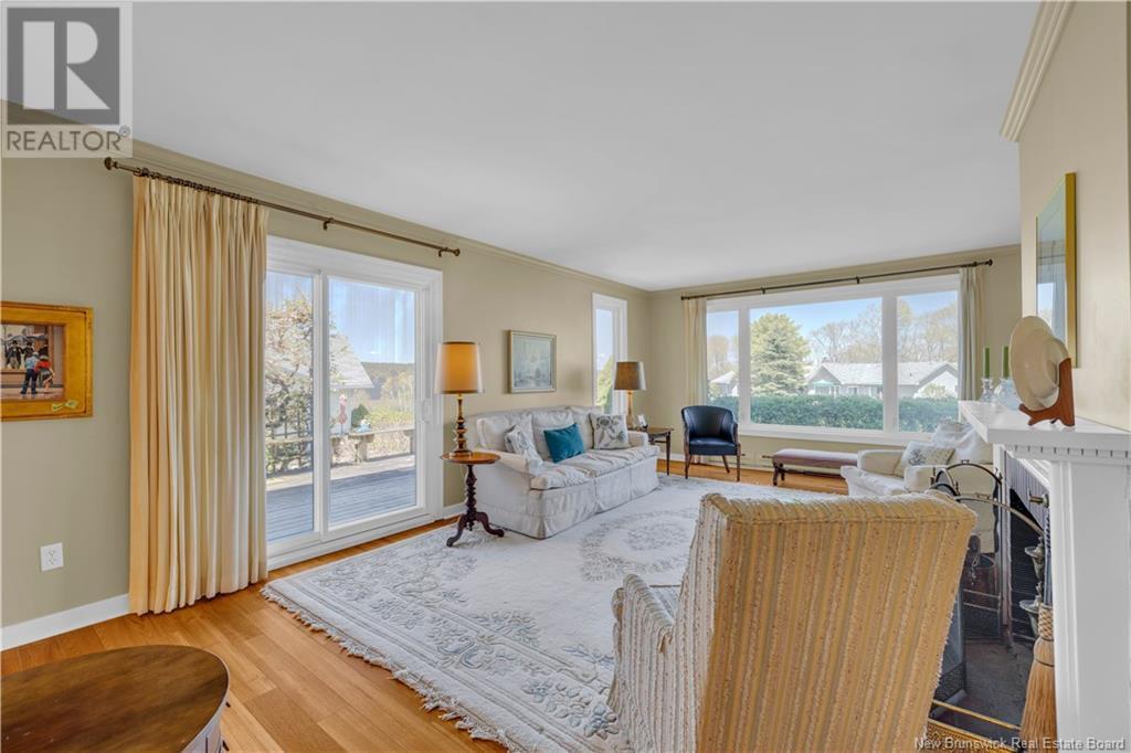 ROTHESAY, New Brunswick, E2E 0P4, CA, 2 Bedrooms Bedrooms, ,2 BathroomsBathrooms,Residential,For Sale,1911012