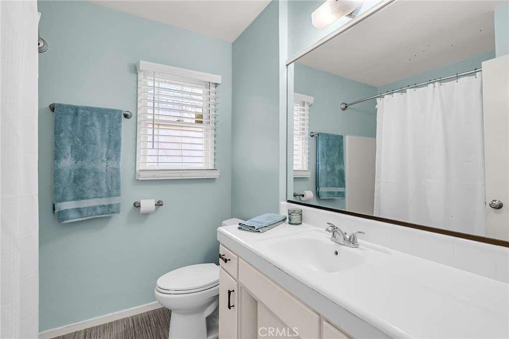 Riverside, California, 92506, United States, 3 Bedrooms Bedrooms, ,2 BathroomsBathrooms,Residential,For Sale,2001609