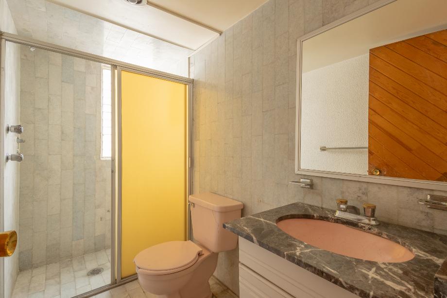 Benito Juárez, Ciudad de México, 03104, Mexico, 2 Bedrooms Bedrooms, ,2 BathroomsBathrooms,Residential,For Sale,1919899