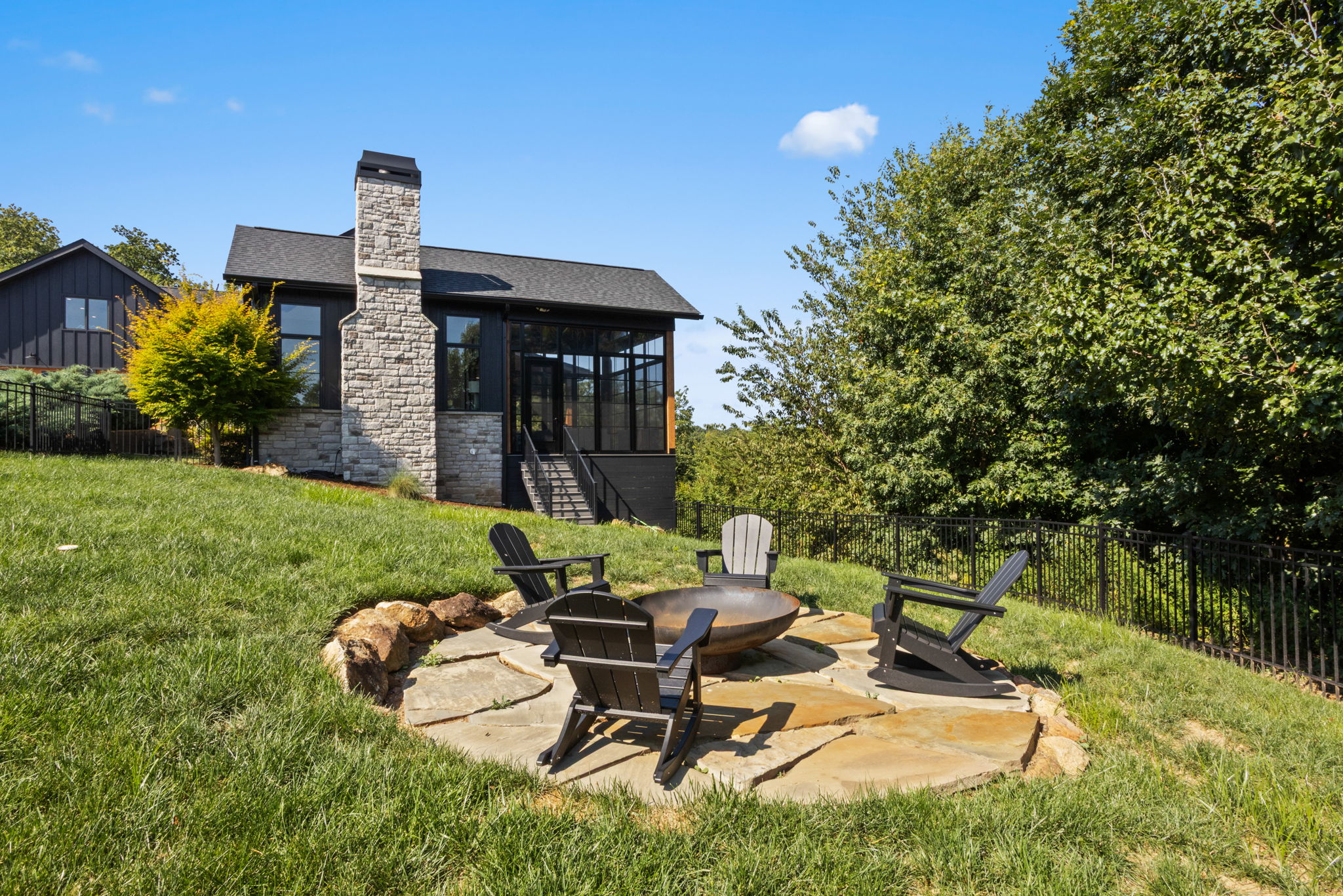  101 Frangipani Way, Greenville, SC 29609 - 物件實景