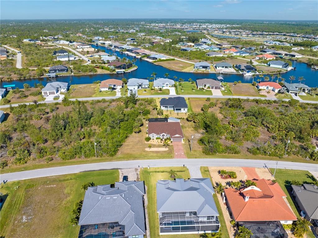 Port Charlotte, Florida, 33981, United States, 4 Bedrooms Bedrooms, ,2 BathroomsBathrooms,Residential,For Sale,1754547