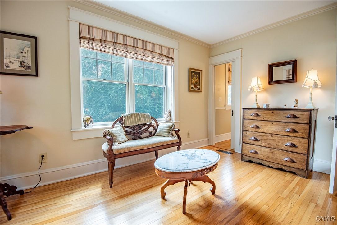 Rome, New York, 13440, United States, 4 Bedrooms Bedrooms, ,4 BathroomsBathrooms,Residential,For Sale,1906800