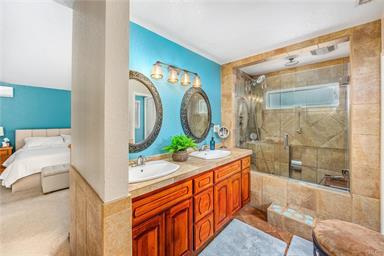 Colton, California, 92324, United States, 4 Bedrooms Bedrooms, ,3 BathroomsBathrooms,Residential,For Sale,1991252