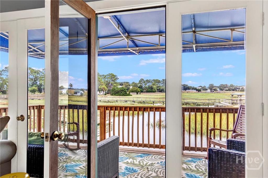 TYBEE ISLAND, Georgia, 31328, United States, 3 Bedrooms Bedrooms, ,3 BathroomsBathrooms,Residential,For Sale,1985734