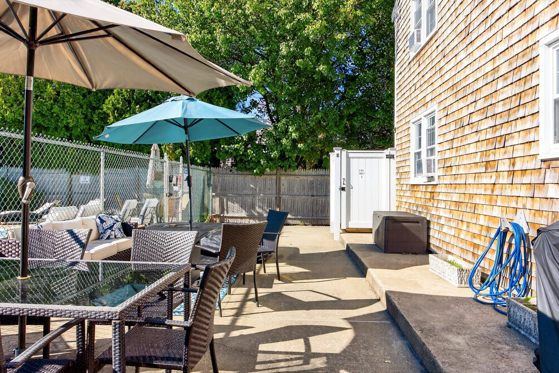  67 Inman Road, Dennis Port, MA, 02639 - 物件實景