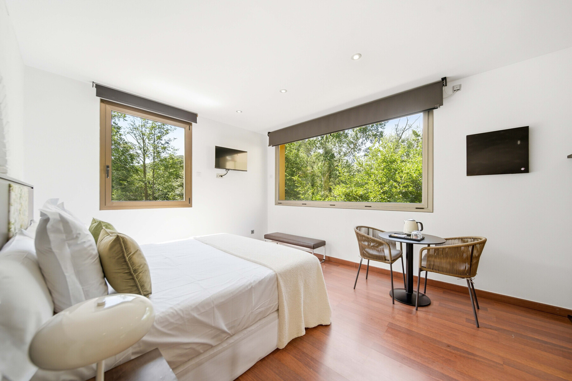  A haven of well-being in the heart of Alt Empordà - 物件實景