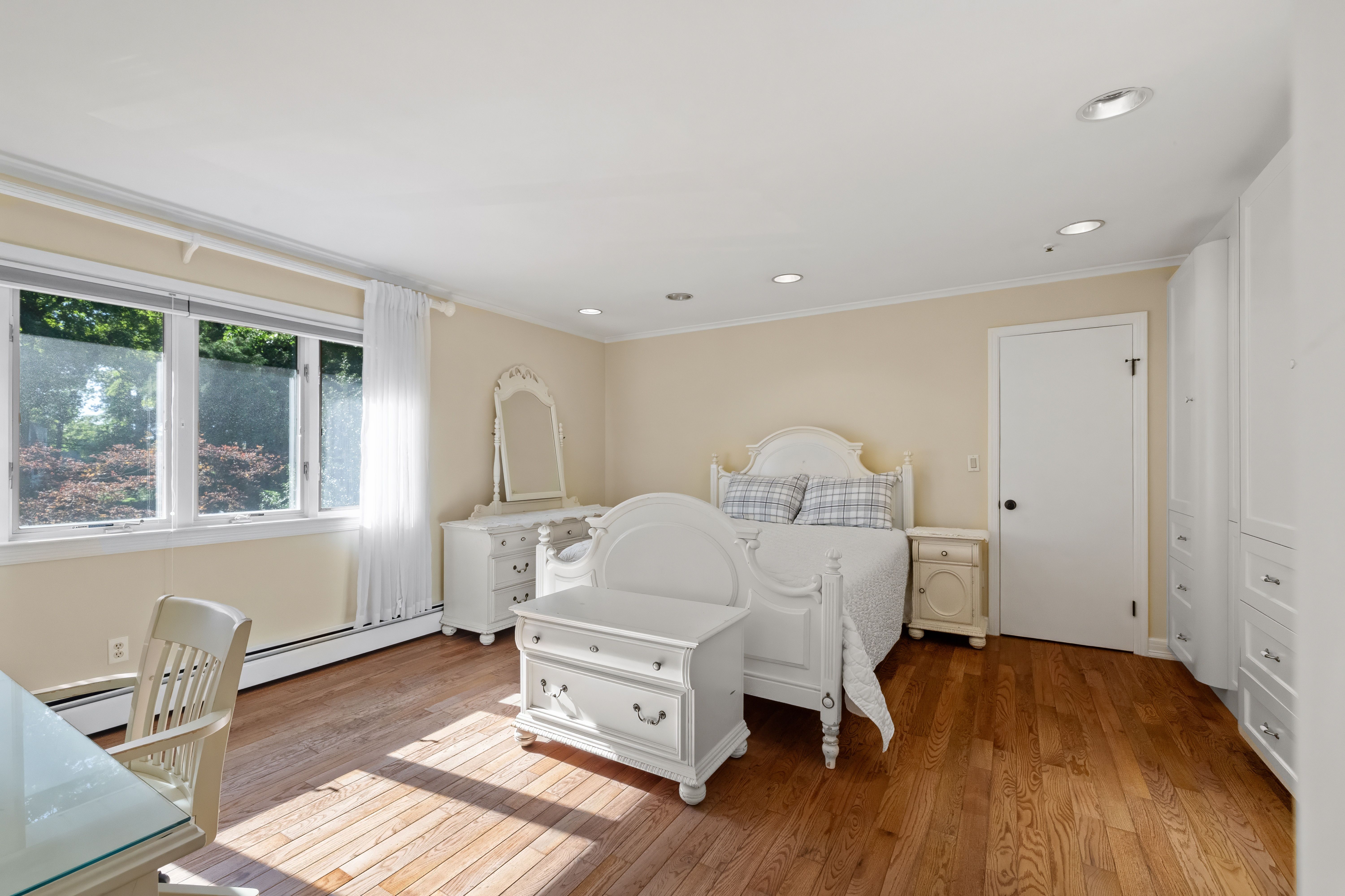  963 Huron Road, Franklin Lakes, NJ 07417 - 物件實景