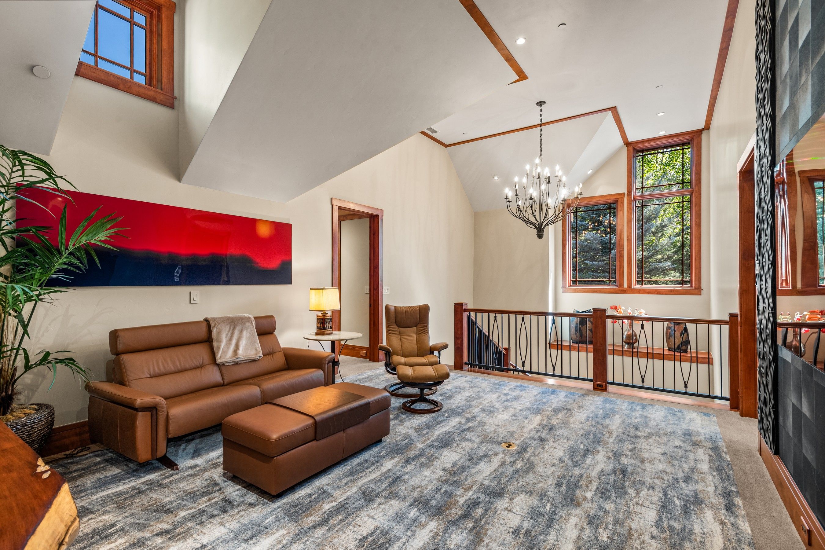  Introducing Aspen Glen