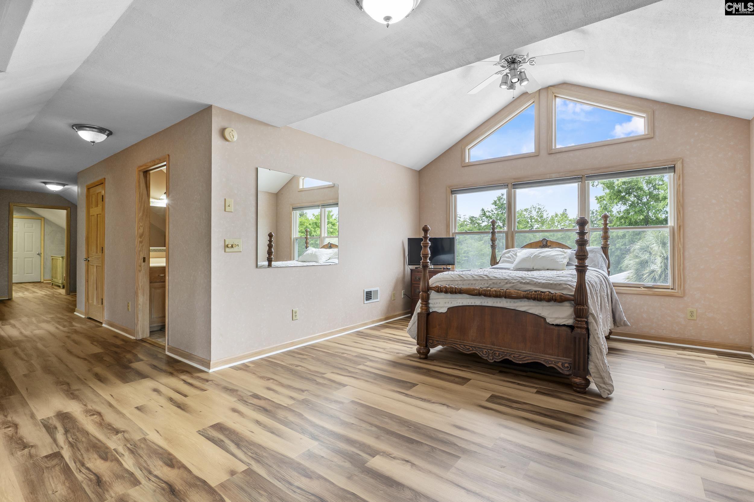 Gilbert, South Carolina, 29054, United States, 4 Bedrooms Bedrooms, ,4 BathroomsBathrooms,Residential,For Sale,2040414