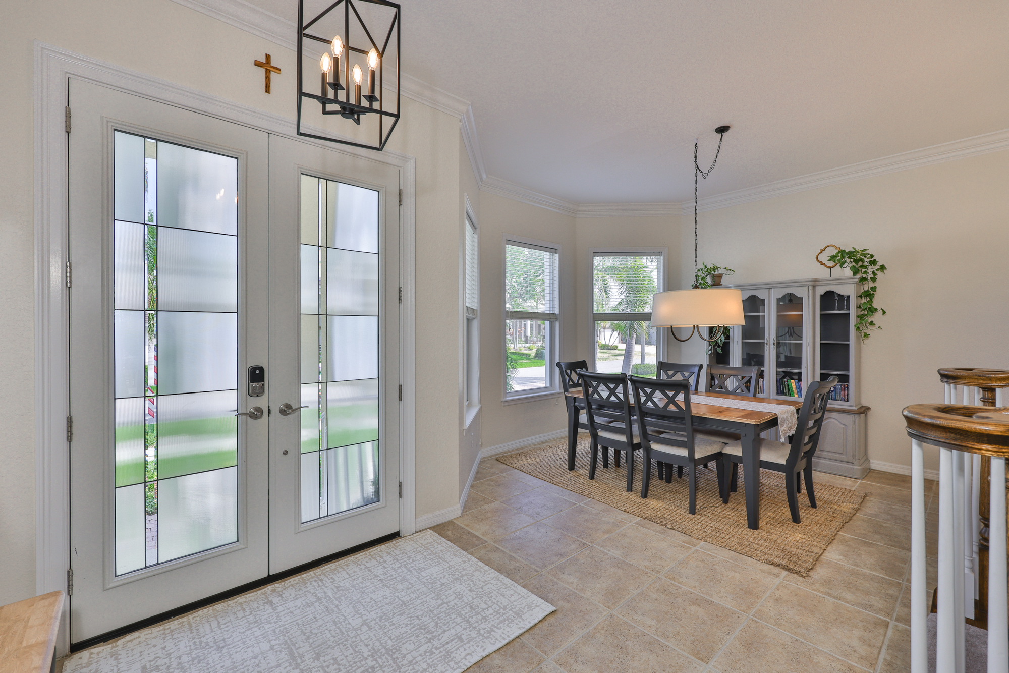 Apollo Beach, Florida, 33572, United States, 4 Bedrooms Bedrooms, ,3 BathroomsBathrooms,Residential,For Sale,1845807