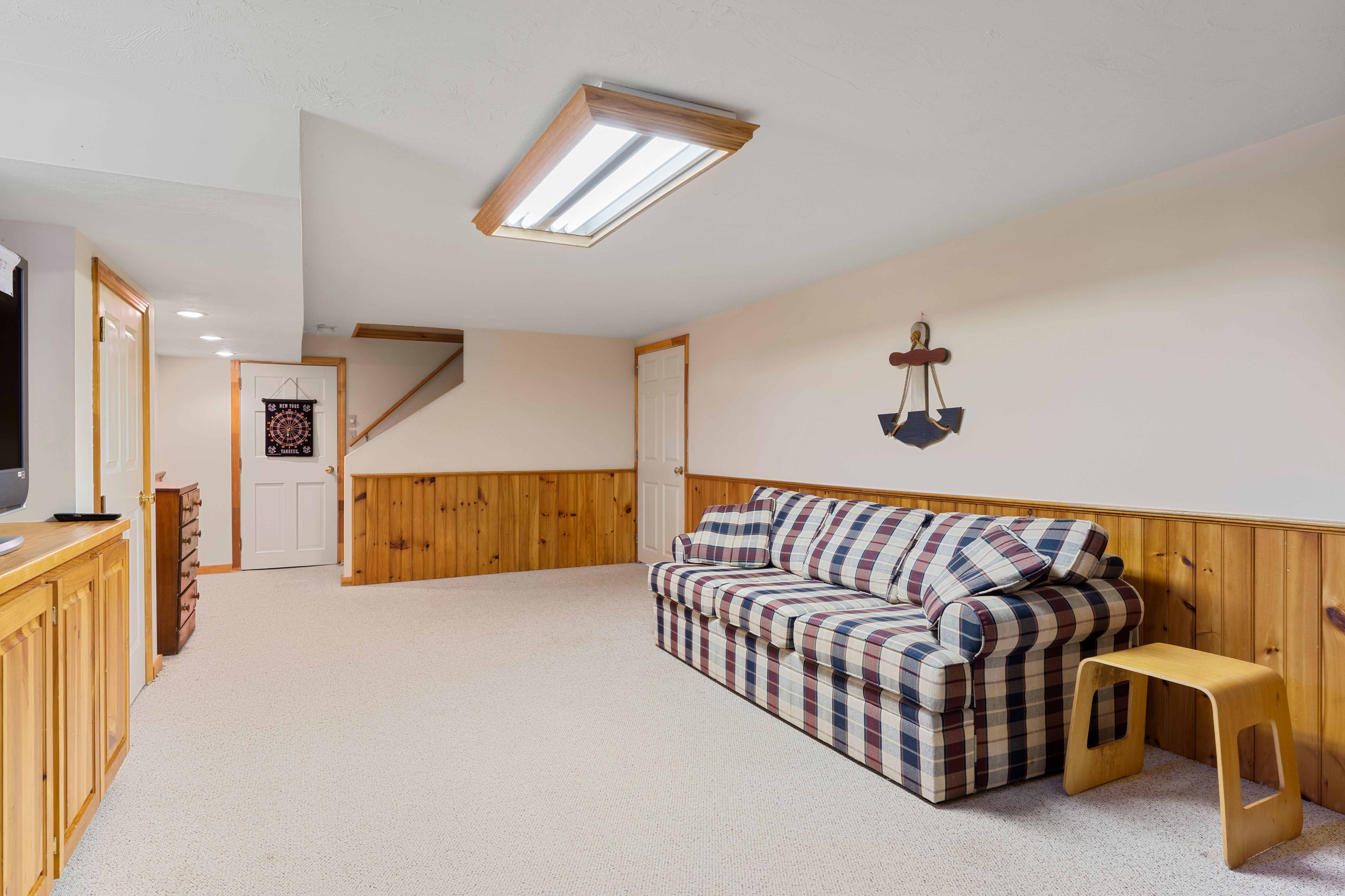  34 Lincoln Street, Belmont, MA, 02478 - 物件實景