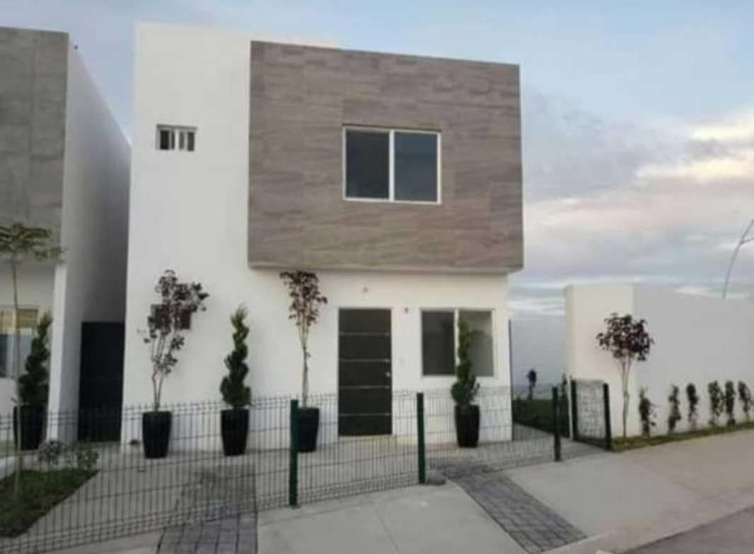 AMPLIACI?N KALIA, Torreón, Coahuila de Zaragoza, 27086, Mexico, 3 Bedrooms Bedrooms, ,2 BathroomsBathrooms,Residential,For Sale,AMPLIACI?N KALIA,1233820