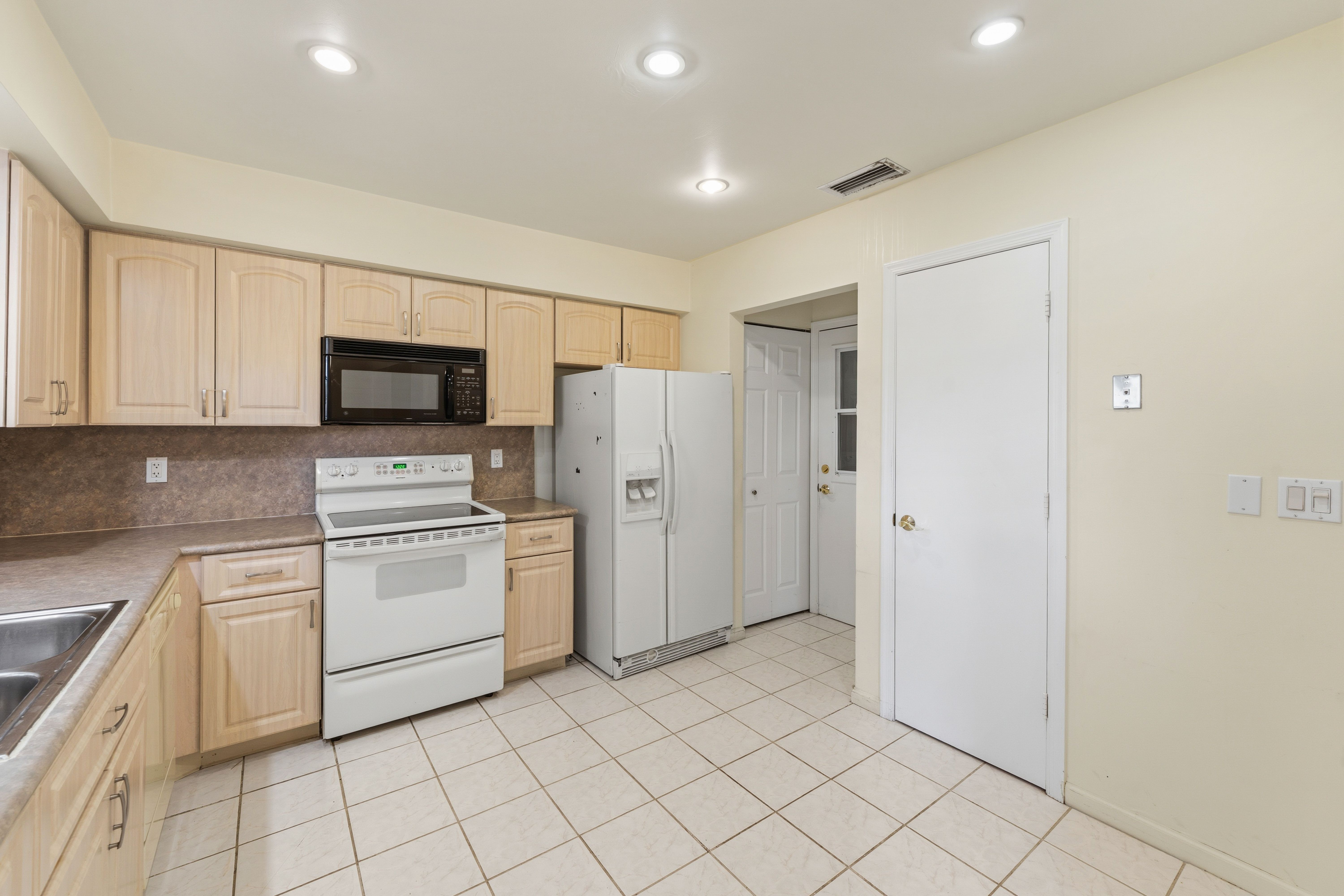  4675 Robinwood Circle, Boynton Beach, FL, 33436 - 物件實景