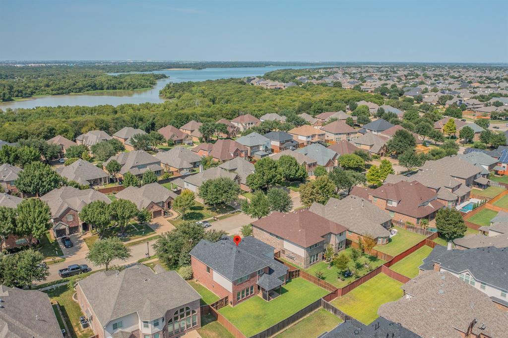 Grand Prairie, Texas, 75054, United States, 4 Bedrooms Bedrooms, ,3 BathroomsBathrooms,Residential,For Sale,1978921