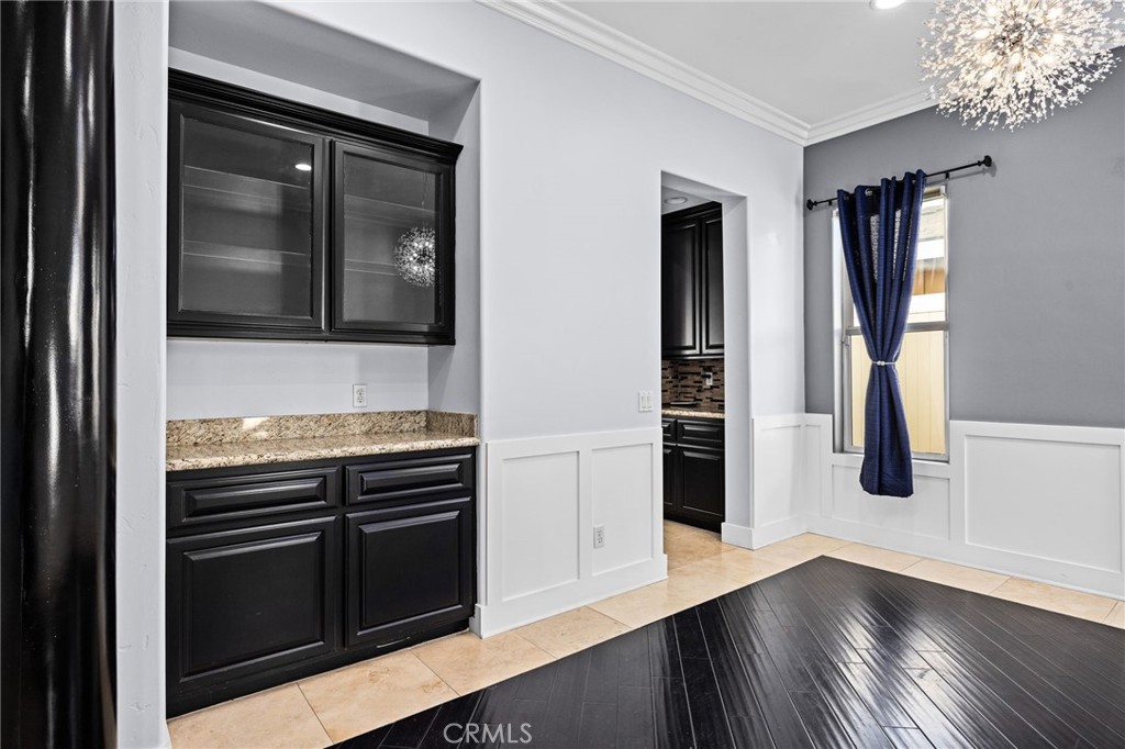 Canyon Lake, California, 92587, United States, 5 Bedrooms Bedrooms, ,4 BathroomsBathrooms,Residential,For Sale,2024689