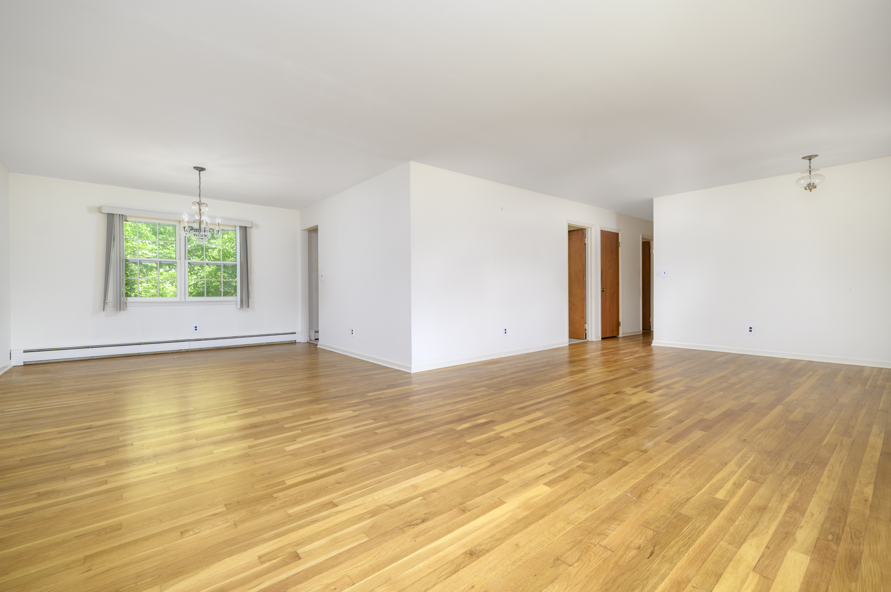  345 Haig Avenue - 物件實景