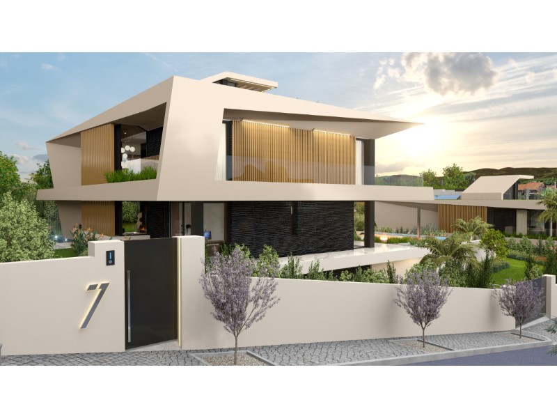 Lisboa, Sintra, S.Maria e S.Miguel, S.Martinho, S., Sintra, S.Maria e S.Miguel, S.Martinho, S.Pedro Penaferrim, PT, 5 Bedrooms Bedrooms, ,6 BathroomsBathrooms,Residential,For Sale,Lisboa, Sintra, S.Maria e S.Miguel, S.Martinho, S.,1619372